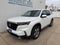 2025 Honda Pilot Base
