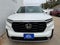 2025 Honda Pilot Base