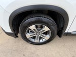 2025 Honda Pilot Base