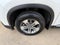 2025 Honda Pilot Base