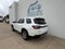2025 Honda Pilot Base