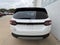 2025 Honda Pilot Base