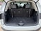 2025 Honda Pilot Base