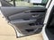 2025 Honda Pilot Base