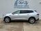 2020 Buick Enclave Premium