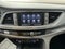 2020 Buick Enclave Premium