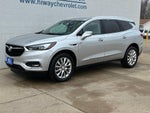2020 Buick Enclave Premium