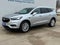 2020 Buick Enclave Premium