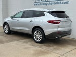 2020 Buick Enclave Premium