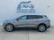2020 Buick Enclave Premium