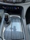 2020 Buick Enclave Premium