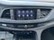 2020 Buick Enclave Premium