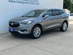 2020 Buick Enclave Premium