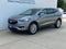 2020 Buick Enclave Premium