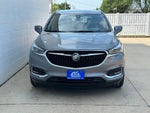 2020 Buick Enclave Premium