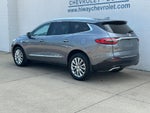 2020 Buick Enclave Premium