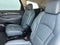 2020 Buick Enclave Premium