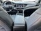 2020 Buick Enclave Premium