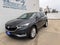 2021 Buick Enclave Premium