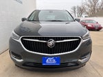 2021 Buick Enclave Premium