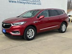 2019 Buick Enclave Premium