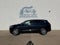 2020 Buick Enclave Premium
