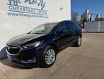 2020 Buick Enclave Premium