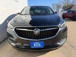 2020 Buick Enclave Premium