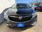 2020 Buick Enclave Premium