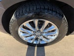 2020 Buick Enclave Premium