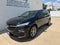 2022 Buick Enclave Avenir