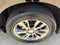 2022 Buick Enclave Avenir