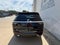 2022 Buick Enclave Avenir