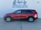 2018 Kia Sorento Base