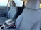 2018 Kia Sorento Base