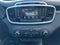 2018 Kia Sorento Base