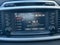 2018 Kia Sorento Base