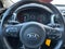 2018 Kia Sorento Base