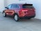 2018 Kia Sorento Base