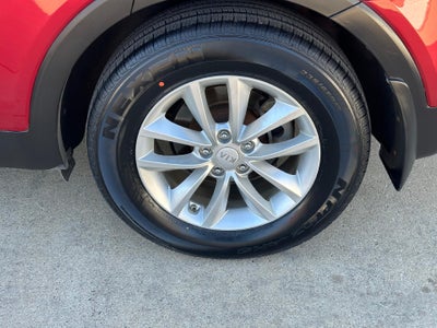 2018 Kia Sorento Base