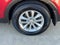 2018 Kia Sorento Base