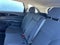 2018 Kia Sorento Base