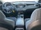 2018 Kia Sorento Base