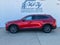 2022 Mazda Mazda CX-9 Touring