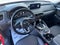 2022 Mazda Mazda CX-9 Touring