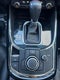 2022 Mazda Mazda CX-9 Touring