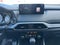 2022 Mazda Mazda CX-9 Touring