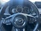2022 Mazda Mazda CX-9 Touring