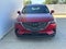2022 Mazda Mazda CX-9 Touring