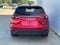 2022 Mazda Mazda CX-9 Touring
